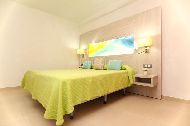 Foto c7cb6e9c-e6ff-4316-8759-a47613e9bc8a. Location appartement dans calle 23 dans Arguineguín Mogán