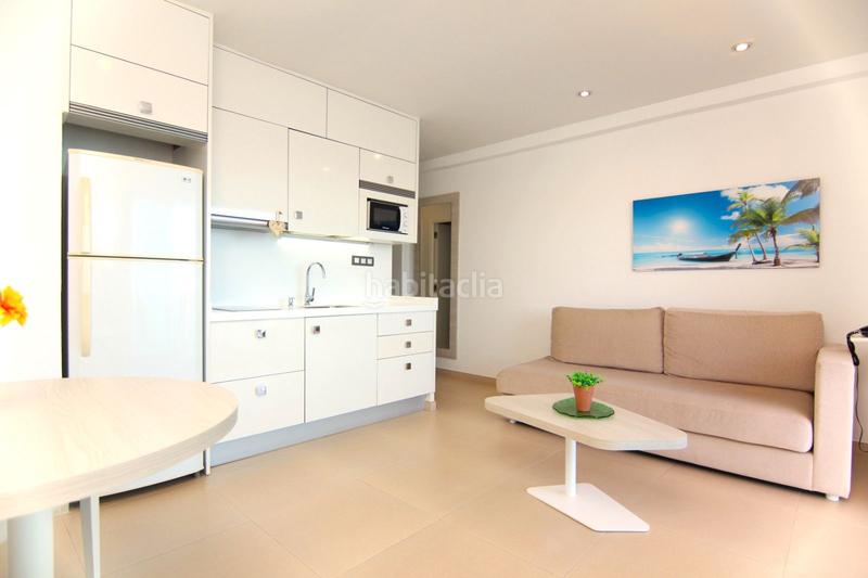Foto cd40fac1-0dd1-4fdd-8bd2-1157d261f94f. Location appartement dans calle 23 dans Arguineguín Mogán