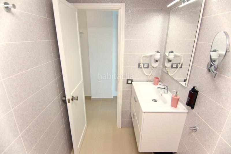 Foto cdfeae7c-fdef-4e2e-ae8c-6e51f8743629. Location appartement dans calle 23 dans Arguineguín Mogán