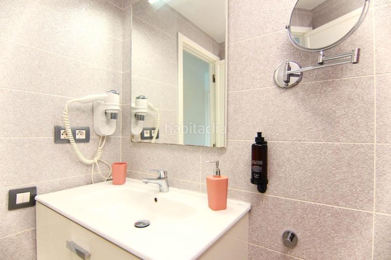 Foto d5ea7f7f-899b-44bc-b104-52253134ffbe. Location appartement dans calle 23 dans Arguineguín Mogán