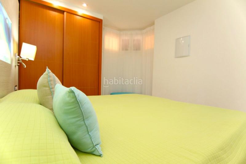Foto dea20139-3a0d-48cf-bd57-bd44838325b7. Location appartement dans calle 23 dans Arguineguín Mogán