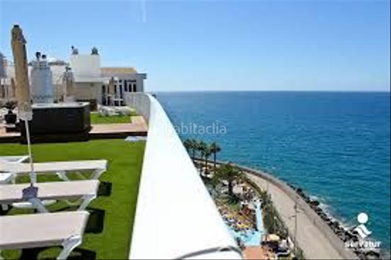 Foto e19ae2e0-cfce-40be-8514-730e88ef14c7. Location appartement dans calle 23 dans Arguineguín Mogán