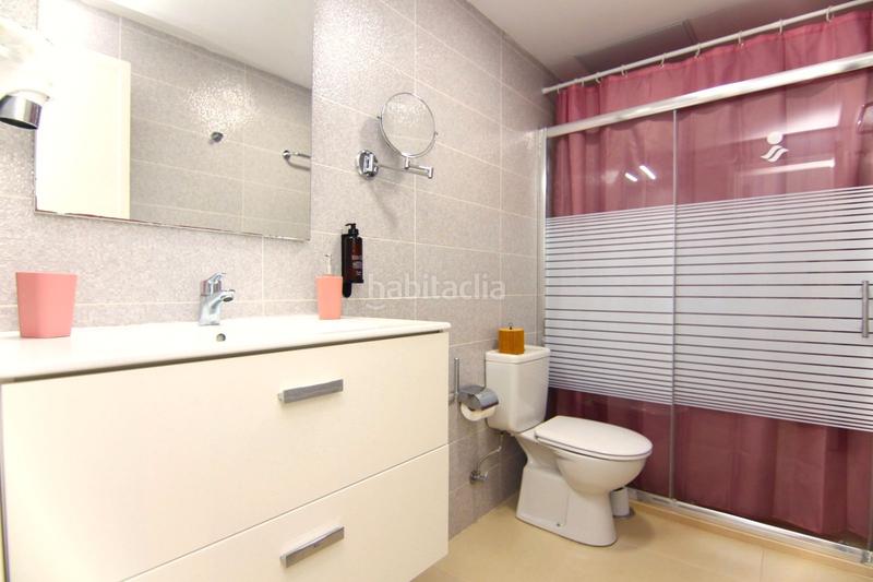 Foto fec191f4-170f-4a0a-8e51-1260631a1201. Location appartement dans calle 23 dans Arguineguín Mogán