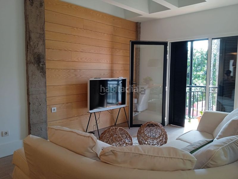 Foto e5e91a6a-d98c-456a-b251-22ee74342ed2. Miete etagenwohnung mit heizung in Monte Lentiscal - Las Meleguinas Santa Brígida