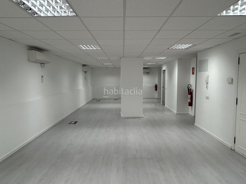 Foto 57d6794c-1029-4f46-a7f5-056ca563155a. Affitto ufficio in calle ruiz de alda 4 in Santa Catalina - Canteras Palmas de Gran Canaria (Las)