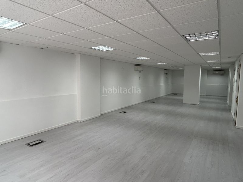 Foto b46a8fd7-5674-4dde-bb6c-03af74380007. Affitto ufficio in calle ruiz de alda 4 in Santa Catalina - Canteras Palmas de Gran Canaria (Las)