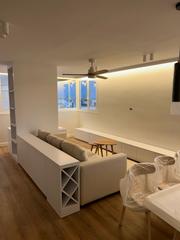 Flat in Calle concepción arenal 20