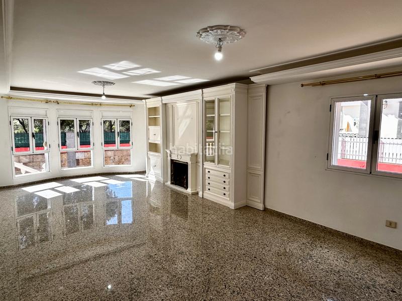 Foto 004dd073-8f70-4071-af25-60c8e5d1e707. Chalet en urbanización los almendros 17 ¡¡ estupendo chale en valsequillo !! en Valsequillo de Gran Canaria