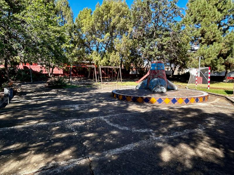 Foto 0a4e7399-12cf-416c-baf3-4d8ef3930e8d. Chalet en urbanización los almendros 17 ¡¡ estupendo chale en valsequillo !! en Valsequillo de Gran Canaria