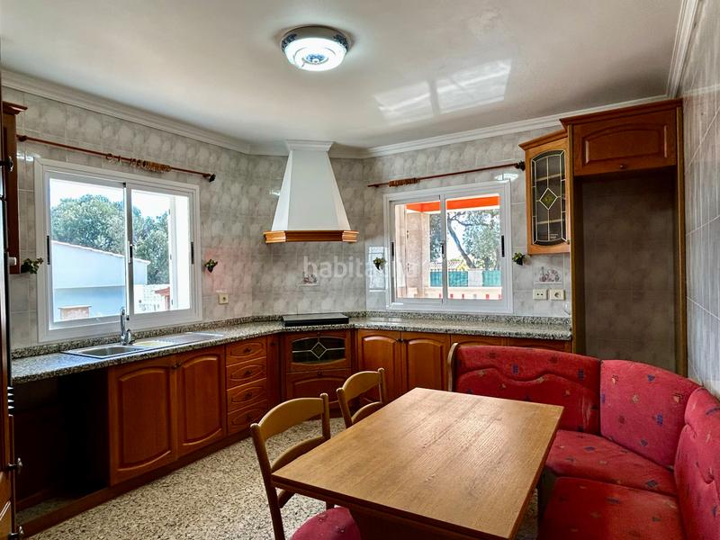 Foto 13498c15-5cb9-4d3f-9613-bd2a0c41dcdb. Chalet en urbanización los almendros 17 ¡¡ estupendo chale en valsequillo !! en Valsequillo de Gran Canaria