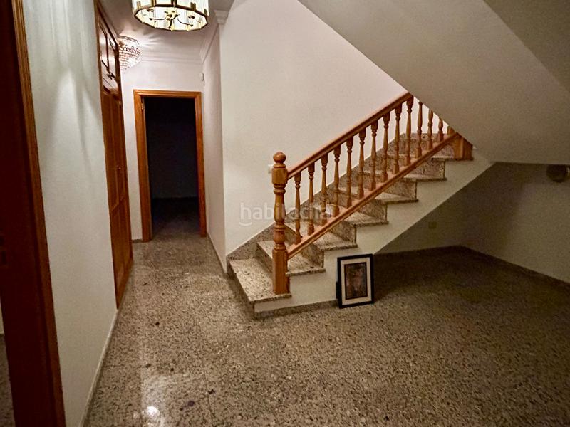 Foto 20f8d5e6-523e-4df5-964e-9a93582e2b69. Chalet en urbanización los almendros 17 ¡¡ estupendo chale en valsequillo !! en Valsequillo de Gran Canaria