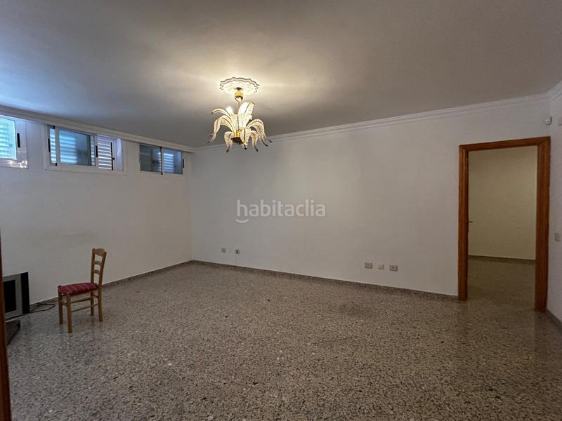 Foto 41517f25-9e8d-4c34-94b0-30a60330db2e. Chalet en urbanización los almendros 17 ¡¡ estupendo chale en valsequillo !! en Valsequillo de Gran Canaria