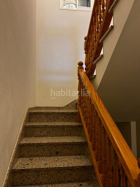 Foto 4d058c06-8bb8-4de4-be82-637b7b24b3e0. Chalet en urbanización los almendros 17 ¡¡ estupendo chale en valsequillo !! en Valsequillo de Gran Canaria