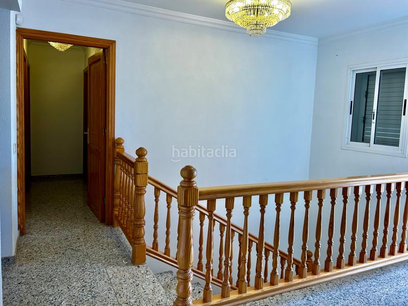 Foto 57ec729c-2f2e-4fb6-919c-ddb53709bb42. Chalet en urbanización los almendros 17 ¡¡ estupendo chale en valsequillo !! en Valsequillo de Gran Canaria