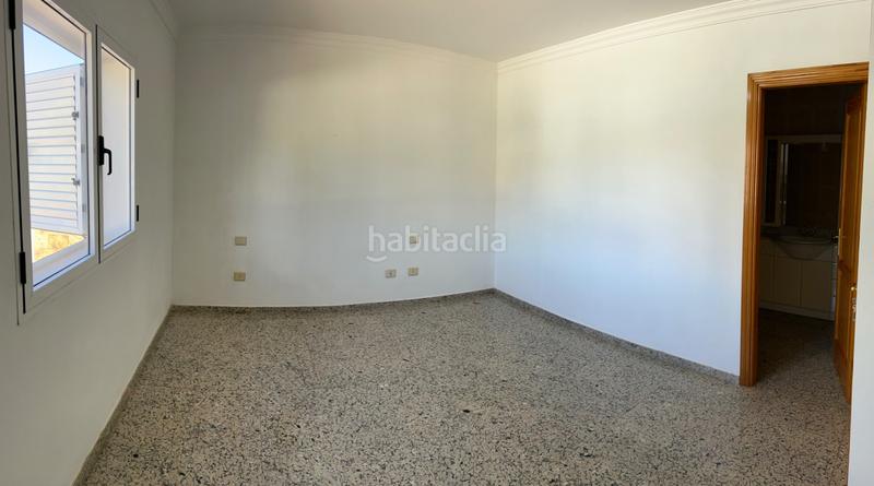 Foto 5f2765a2-f97a-4a68-8a6e-fdb6cd9aa498. Chalet en urbanización los almendros 17 ¡¡ estupendo chale en valsequillo !! en Valsequillo de Gran Canaria