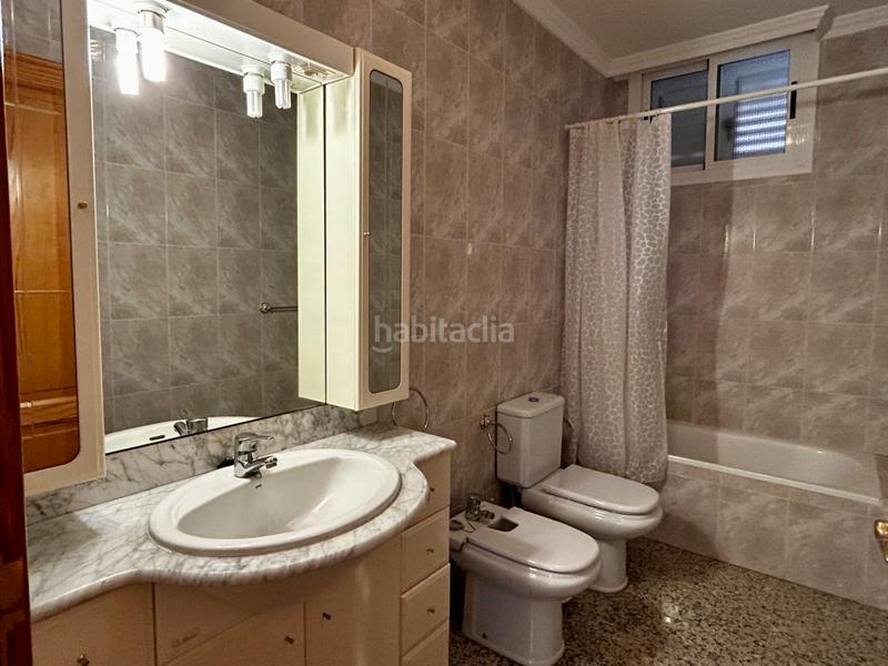 Foto 85537927-8267-4ad3-be93-3e31cebcbf4c. Chalet en urbanización los almendros 17 ¡¡ estupendo chale en valsequillo !! en Valsequillo de Gran Canaria