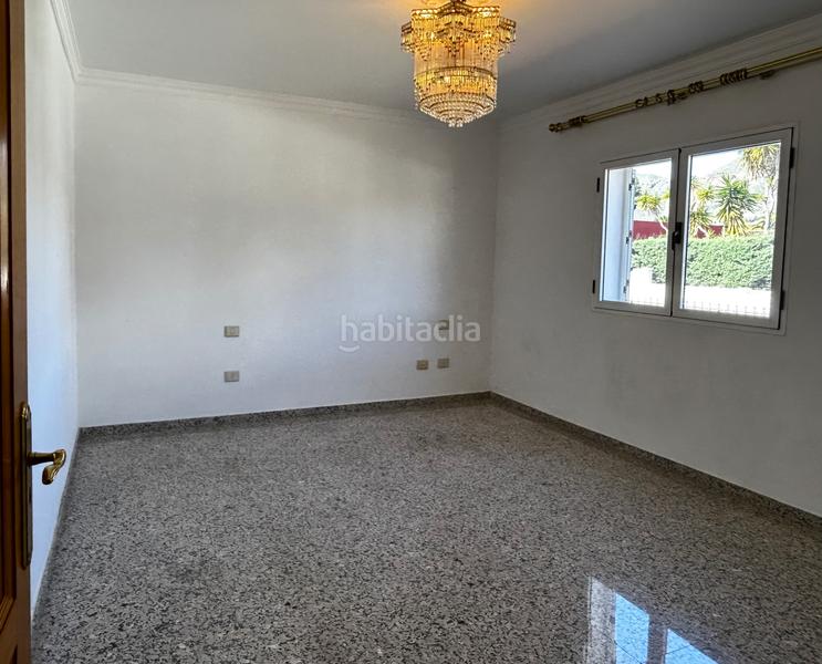 Foto 95a65a8a-3f28-44ba-9b45-1db551d3d2f4. Chalet en urbanización los almendros 17 ¡¡ estupendo chale en valsequillo !! en Valsequillo de Gran Canaria