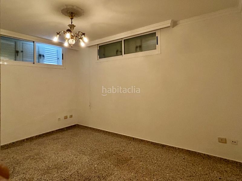 Foto 9baebb34-0d04-4851-9a2f-90a2de4517eb. Chalet en urbanización los almendros 17 ¡¡ estupendo chale en valsequillo !! en Valsequillo de Gran Canaria