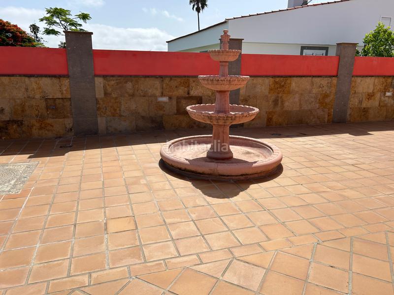 Foto b78caad9-73c0-4e48-b3ac-9c8580608f68. Chalet en urbanización los almendros 17 ¡¡ estupendo chale en valsequillo !! en Valsequillo de Gran Canaria
