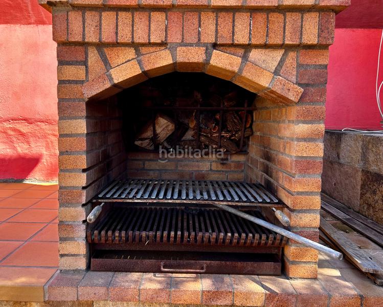 Foto b7e4be5d-5441-48c2-a782-6e97f402826c. Chalet en urbanización los almendros 17 ¡¡ estupendo chale en valsequillo !! en Valsequillo de Gran Canaria