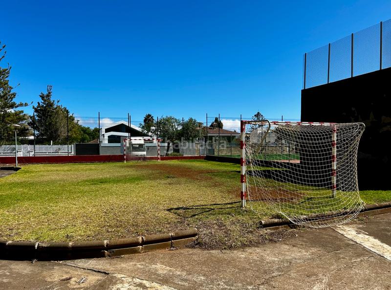 Foto d0584925-b126-4cdb-89f2-9bc139e0afbb. Chalet en urbanización los almendros 17 ¡¡ estupendo chale en valsequillo !! en Valsequillo de Gran Canaria