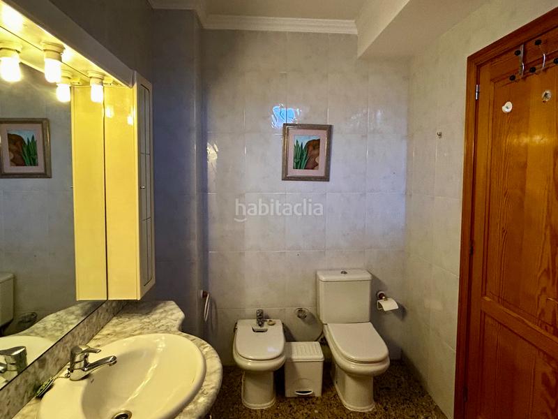 Foto d0a36874-f63c-4284-986f-2e21082c7f4c. Chalet en urbanización los almendros 17 ¡¡ estupendo chale en valsequillo !! en Valsequillo de Gran Canaria