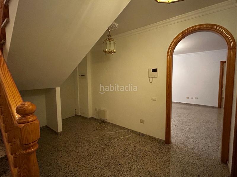 Foto d260b526-97a0-4093-b64e-aedde168846e. Chalet en urbanización los almendros 17 ¡¡ estupendo chale en valsequillo !! en Valsequillo de Gran Canaria