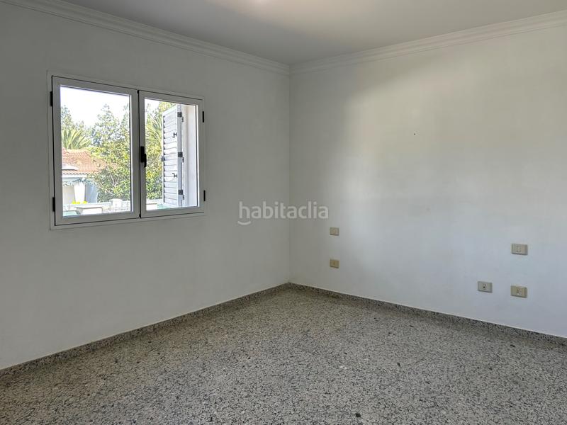 Foto d9369aa4-223e-4e6d-9e1c-6a95a1a2a740. Chalet en urbanización los almendros 17 ¡¡ estupendo chale en valsequillo !! en Valsequillo de Gran Canaria