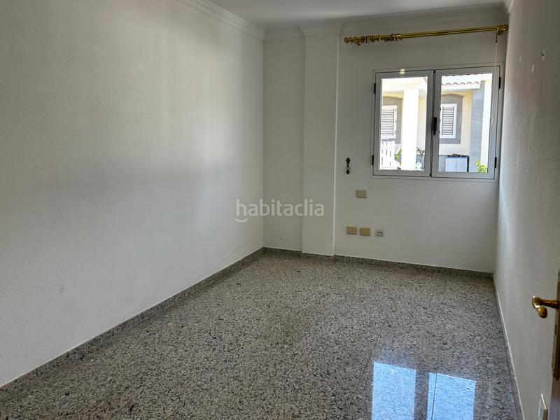 Foto dbaa5550-e322-4e62-b972-06fd773020df. Chalet en urbanización los almendros 17 ¡¡ estupendo chale en valsequillo !! en Valsequillo de Gran Canaria