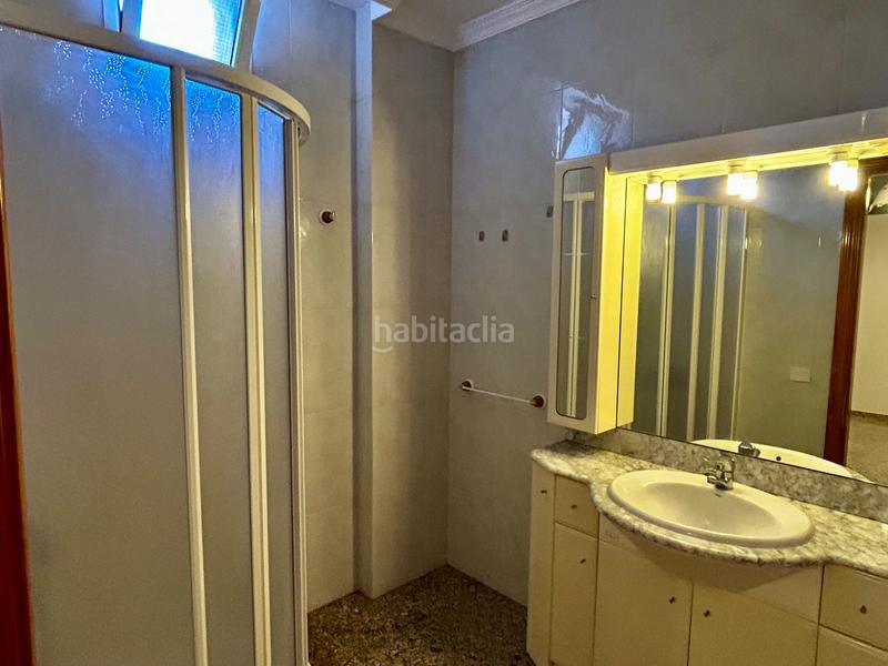 Foto e1378af6-f9ae-4693-98ac-c0cdb7da2f0d. Chalet en urbanización los almendros 17 ¡¡ estupendo chale en valsequillo !! en Valsequillo de Gran Canaria