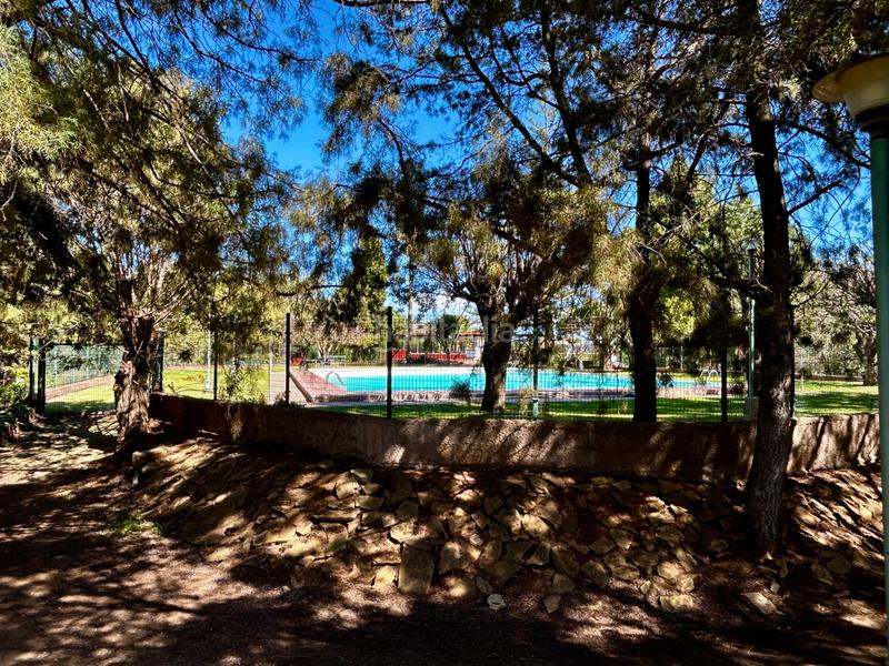 Foto e3f85b94-c0c8-4027-83fe-1fadf2de6f3a. Chalet en urbanización los almendros 17 ¡¡ estupendo chale en valsequillo !! en Valsequillo de Gran Canaria