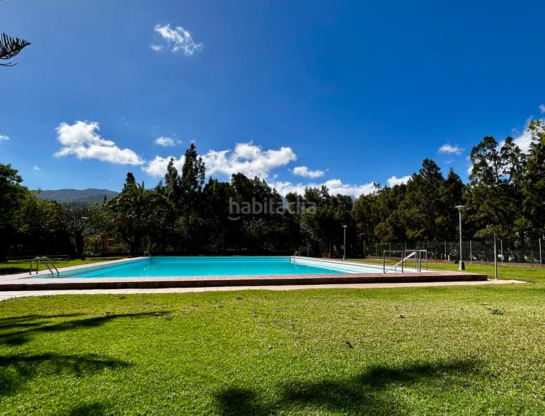 Foto e925a081-7e1e-4ba5-a272-cdf97ba259ad. Chalet en urbanización los almendros 17 ¡¡ estupendo chale en valsequillo !! en Valsequillo de Gran Canaria