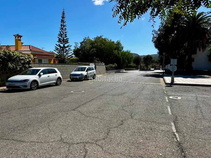 Foto f02531f7-b432-481d-bae8-e9633cca3089. Chalet en urbanización los almendros 17 ¡¡ estupendo chale en valsequillo !! en Valsequillo de Gran Canaria