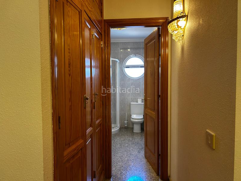 Foto f5494c90-d828-44db-b425-ede9ca2134b3. Chalet en urbanización los almendros 17 ¡¡ estupendo chale en valsequillo !! en Valsequillo de Gran Canaria