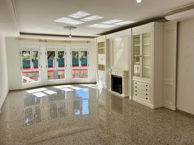 Foto ff6bc559-0812-4b60-b320-64125ecfca24. Chalet en urbanización los almendros 17 ¡¡ estupendo chale en valsequillo !! en Valsequillo de Gran Canaria