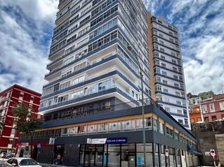 Location Appartement à Avenida primero de mayo 17