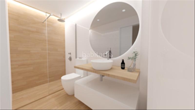 Foto a244a9a3-7f5d-4d13-b602-3fe2199e43f5. Duplex 51m<sup>2</sup> in calle josé franchy roca 18 in Santa Catalina - Canteras Palmas de Gran Canaria (Las)