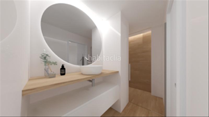 Foto a8a9424f-cd71-4294-be1b-e7829e253743. Duplex 46m<sup>2</sup> in calle josé franchy roca 18 in Santa Catalina - Canteras Palmas de Gran Canaria (Las)