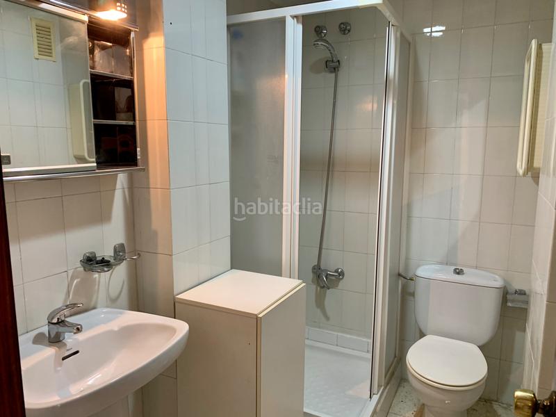 Foto 0bad6645-89da-4ecf-8f38-228a70af7f94. Appartamento in calle san diego de alcalá 17 in Triana Palmas de Gran Canaria (Las)