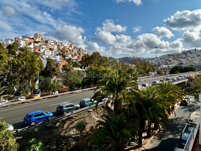 Foto 27f10eb3-2837-4b0e-8f6f-d9210278d132. Appartamento in calle san diego de alcalá 17 in Triana Palmas de Gran Canaria (Las)