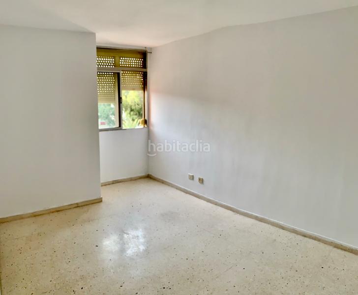 Foto 469ceef5-d4cd-40c3-8dc6-615578bc4b78. Appartamento in calle san diego de alcalá 17 in Triana Palmas de Gran Canaria (Las)