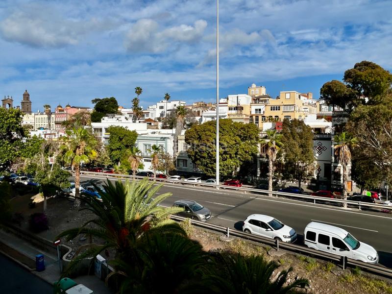 Foto 4970c8d8-e2b7-4d51-a9a4-3af5c1c24c54. Appartamento in calle san diego de alcalá 17 in Triana Palmas de Gran Canaria (Las)