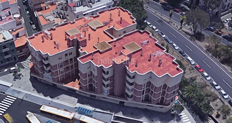 Foto 4bc85ad9-3e3b-4c3b-9cf0-388a5f85c5d4. Appartamento in calle san diego de alcalá 17 in Triana Palmas de Gran Canaria (Las)