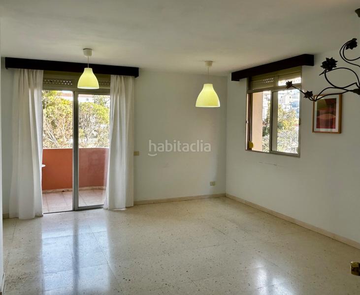 Foto 51e806b1-9d85-4482-a8c1-2ecec4cc2169. Appartamento in calle san diego de alcalá 17 in Triana Palmas de Gran Canaria (Las)