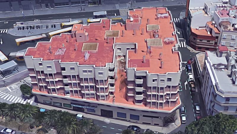 Foto 8c878782-e5f7-42b1-a359-633d3c1db9db. Appartamento in calle san diego de alcalá 17 in Triana Palmas de Gran Canaria (Las)