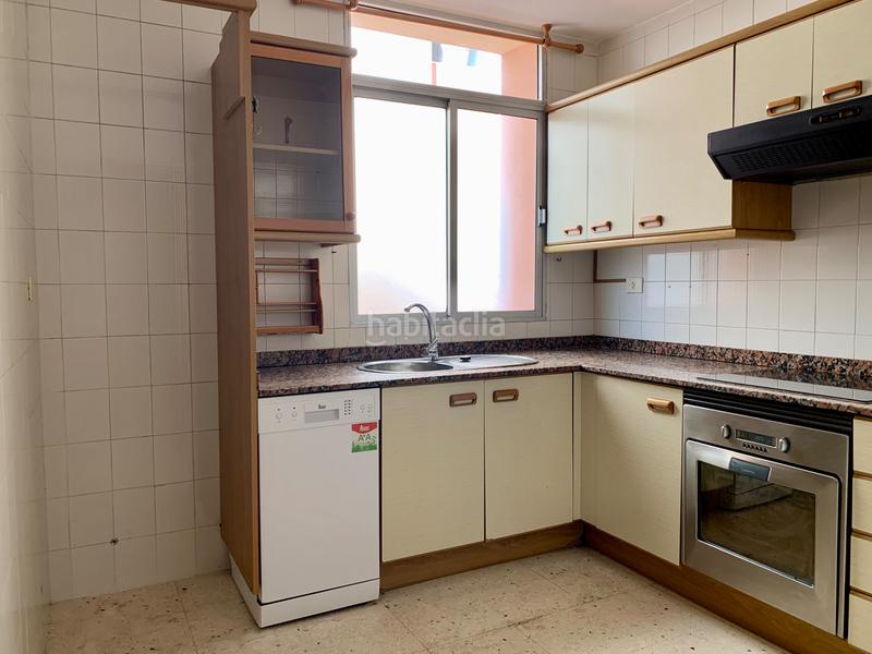 Foto 90c47e1a-9000-4932-b9ab-d81150d26847. Appartamento in calle san diego de alcalá 17 in Triana Palmas de Gran Canaria (Las)