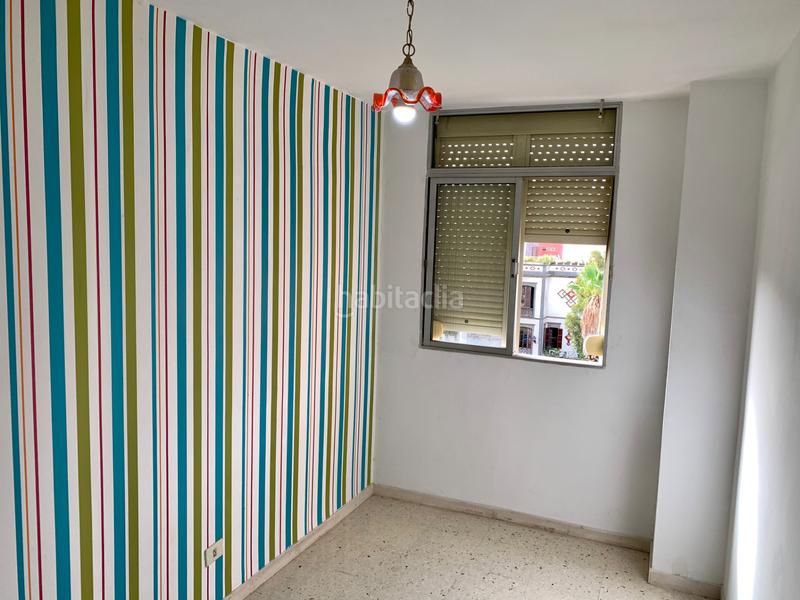 Foto 9b1c0577-055d-47fa-a6b2-142d343adf3a. Appartamento in calle san diego de alcalá 17 in Triana Palmas de Gran Canaria (Las)