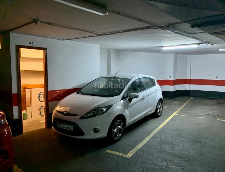 Foto a82ca39f-8f1c-48f7-ae7a-472d9bdcd6fe. Appartamento in calle san diego de alcalá 17 in Triana Palmas de Gran Canaria (Las)