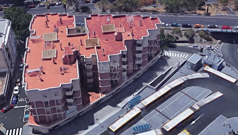 Foto b65e620e-0eb9-4ed0-b1ef-2765044f66b3. Appartamento in calle san diego de alcalá 17 in Triana Palmas de Gran Canaria (Las)