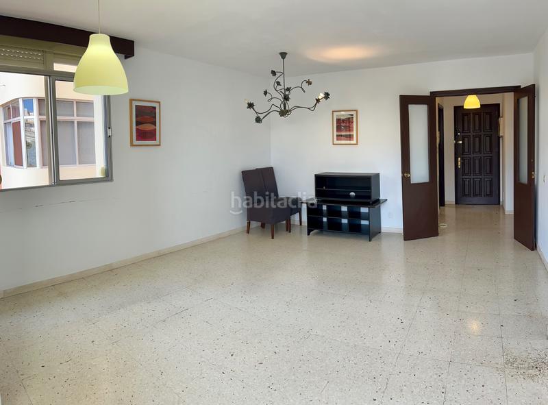 Foto ba3006ba-6cfa-433f-997c-bdb2f04f429d. Appartamento in calle san diego de alcalá 17 in Triana Palmas de Gran Canaria (Las)